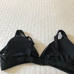 Old Navy Bikini Top NWT